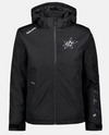 EO STARS BAUER HEAVYWEIGHT JACKET