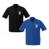 Colonel By Polo | CX2 Eagle - Embroidered Left Chest