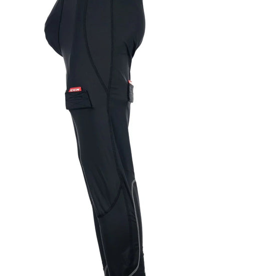 CCM Mens Cut Resistant Pant - Sports Excellence