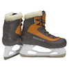 Recreational Skates | Bauer Whistler — Senior Ice Skates