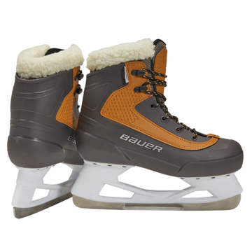 Recreational Skates | Bauer Whistler — Senior Ice Skates