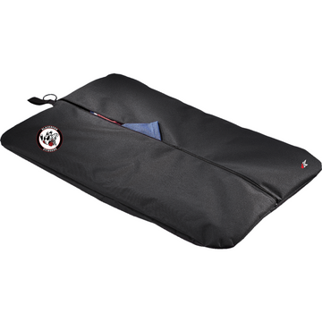 BLACKBURN STINGERS KOBE GARMENT BAG