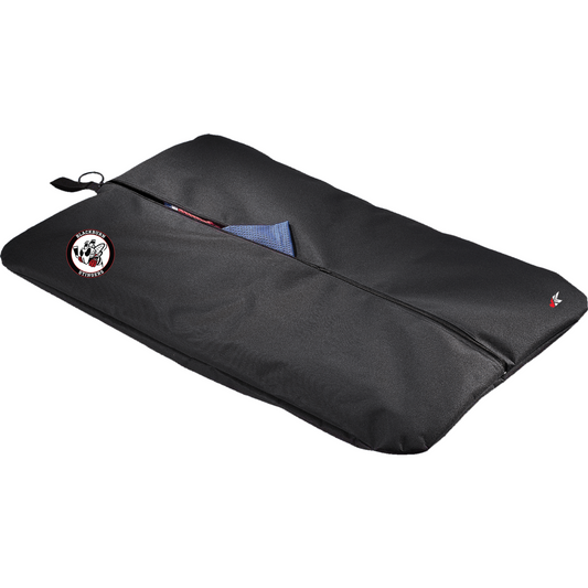 BLACKBURN STINGERS KOBE GARMENT BAG