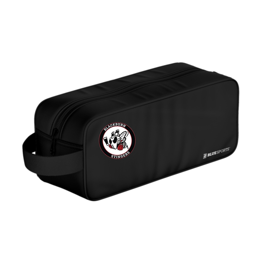 BLACKBURN STINGERS ACCESSORY BAG (10.75" X 4.5" X 6")