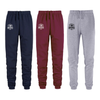 Maple Ridge Sweatpants | CX2 Dash — Heat Press Logo