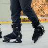 Recreational Skates | K2 FIT Ice Boa  — Men's Ice Skates