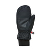 Kombi Peak Short Cuff Mittens - Junior