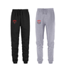 Capital Ringette Classic Sweatpants | CX2 Dash - Heat Press