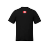 RSL KINGS PARKOUR COTTON TSHIRT