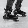 Recreational Skates | K2 FIT Ice Boa  — Men's Ice Skates
