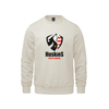 LYCÉE CLAUDEL CHANDAIL CX2 CREW SWEATSHIRT AVEC IMPRESSION HUSKIES