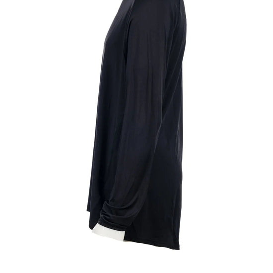 CCM Mens Non Compression Longsleeve Top - Sports Excellence