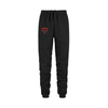 Capital Ringette Classic Sweatpants | CX2 Dash - Heat Press
