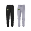 Griffins Sweatpants | CX2 Dash - Heat Press