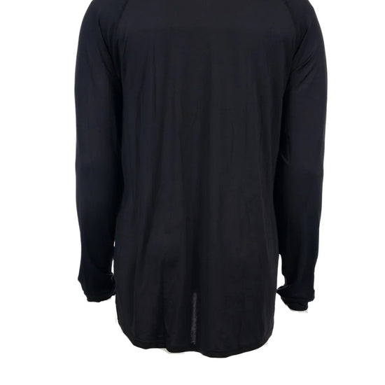 CCM Mens Non Compression Longsleeve Top - Sports Excellence