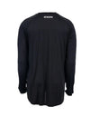 CCM Mens Non Compression Longsleeve Top - Sports Excellence