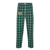 GC DEVILS BOXERCRAFT FLANNEL PYJAMA PANTS