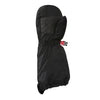 Kombi Mini Blizzard Zipped Mittens - Kids