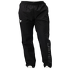 EO STARS BAUER LIGHTWEIGHT PANT