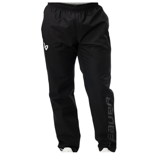 OTTAWA STING HOCKEY BAUER LIGHTWEIGHT PANT