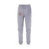 Capital Ringette Classic Sweatpants | CX2 Dash - Heat Press