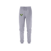 Griffins Sweatpants | CX2 Dash - Heat Press