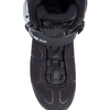 Recreational Skates | K2 FIT Ice Boa  — Men's Ice Skates