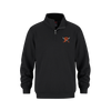 Pirates Quarter Zip | CX2 Flux - Embroidered