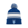 Colonel By Pom Pom Toque | AK A1830-402