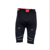 CCM Mens Cut Protective Short - Sports Excellence