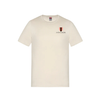 LYCÉE CLAUDEL TSHIRT EN COTON À MANCHES COURTES PARKOUR