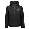 EO STARS BAUER HEAVYWEIGHT JACKET