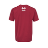 Adult Hockey Canada T-Shirt | CCM — HVD