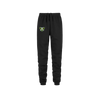 Griffins Sweatpants | CX2 Dash - Heat Press