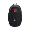 ORC Backpack | Under Armour - Embroidered