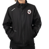 BLACKBURN STINGERS BAUER LIGHTWEIGHT JACKET