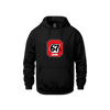 Ottawa 67's Hoodie | CX2 Vault - Twill Embroidery