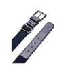 Baseball Belt | Under Armour Adult