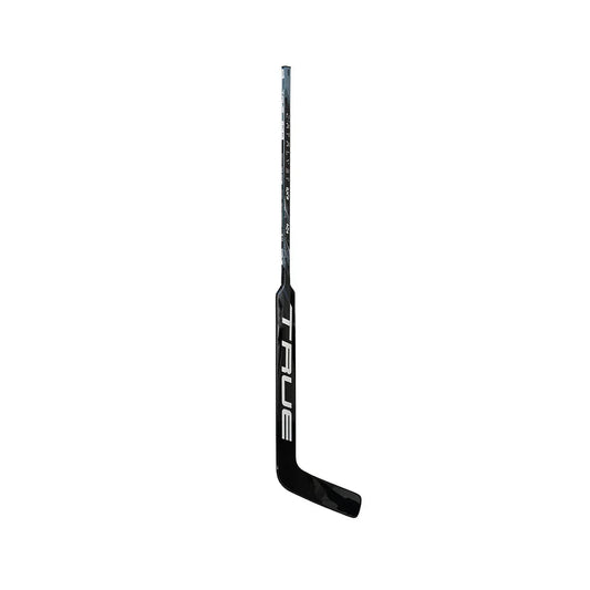 Catalyst 5X3 Goalie Stick - Junior (P31) - Sports Excellence