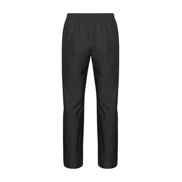 OTTAWA NORTH CX2 SCORE MESH LINED TRACK PANTS