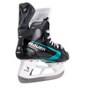 Bauer Supreme Fuse Hockey Skates - Intermediate