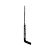 Catalyst 5X3 Goalie Stick - Intermediate (P31) - Sports Excellence