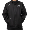 EO STARS BAUER LIGHTWEIGHT JACKET