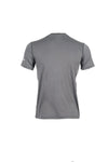 CCM Performance Shortsleeve Loose Fit Top - Youth