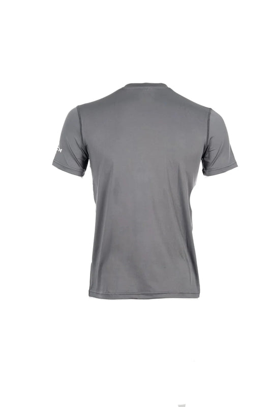 CCM Performance Shortsleeve Loose Fit Top - Youth