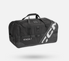 CCM CARRY BAG 540 PLAYER