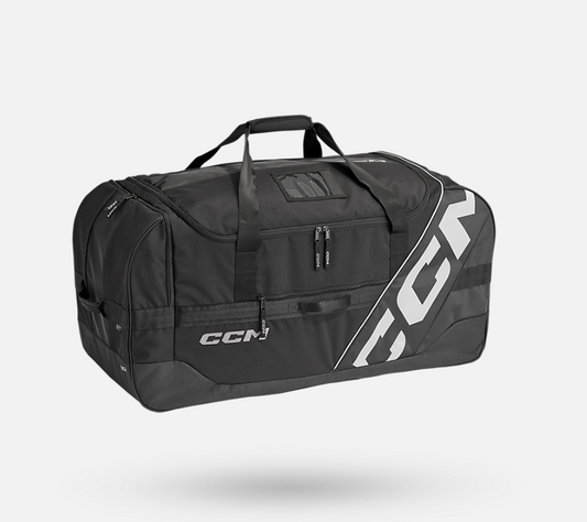 CCM CARRY BAG 540 PLAYER