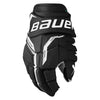 Bauer Supreme Fuse 2026 Hockey Gloves - Junior