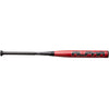 Softball Slowpitch bat 2024 Alpha Loaded 12.75" | Easton