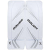 2X Goalie Leg Pads